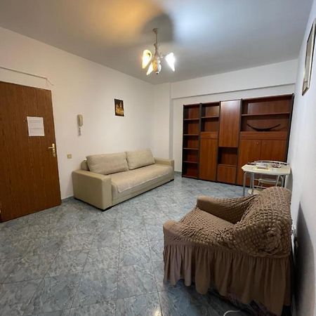 Luanaapartments #2 Otopeni Zewnętrze zdjęcie