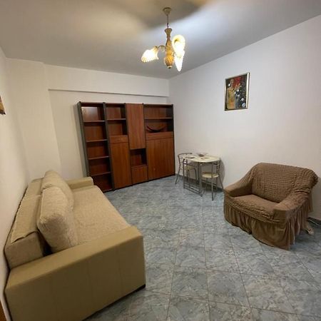 Luanaapartments #2 Otopeni Zewnętrze zdjęcie