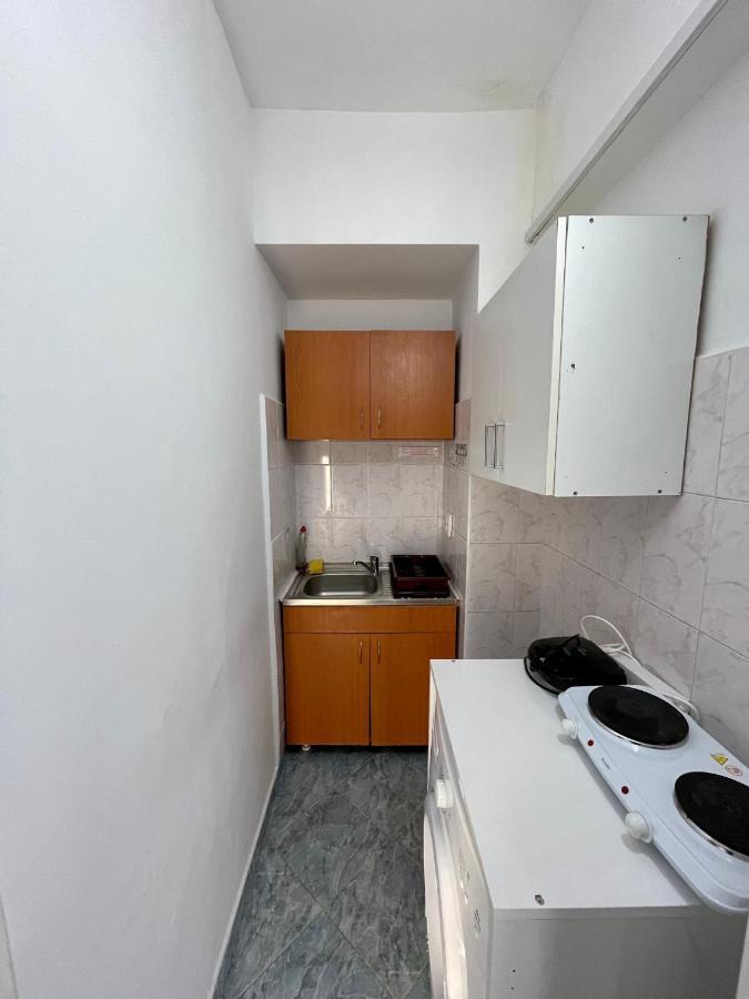 Luanaapartments #2 Otopeni Zewnętrze zdjęcie