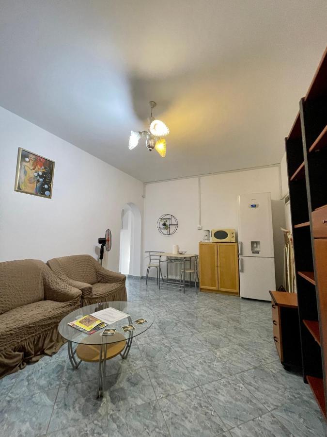 Luanaapartments #2 Otopeni Zewnętrze zdjęcie