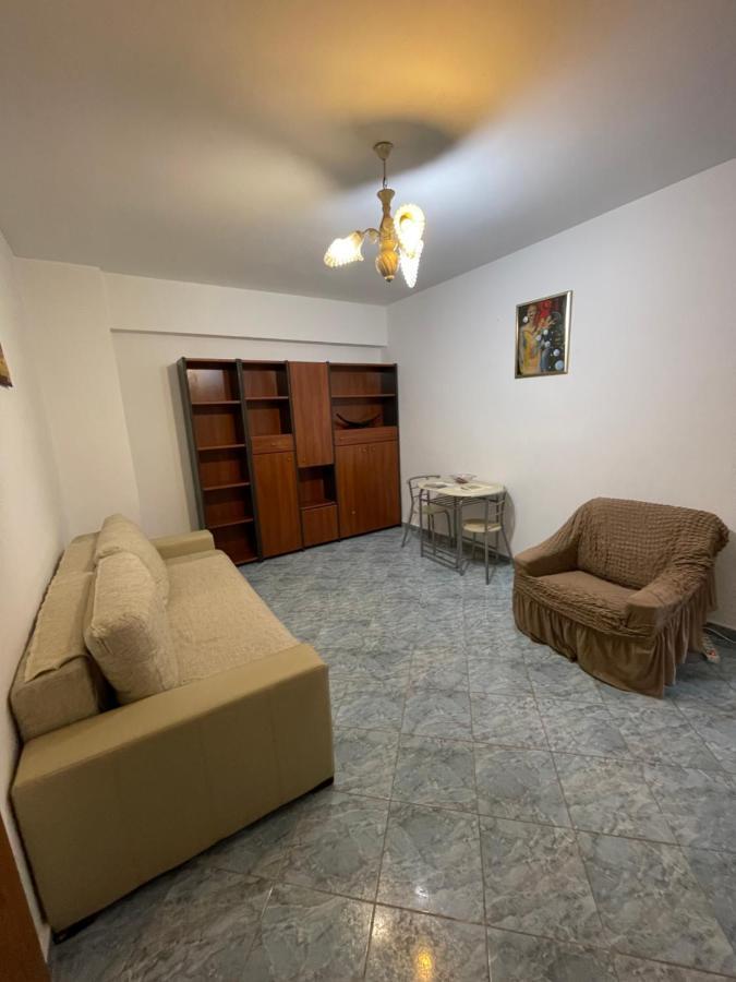 Luanaapartments #2 Otopeni Zewnętrze zdjęcie