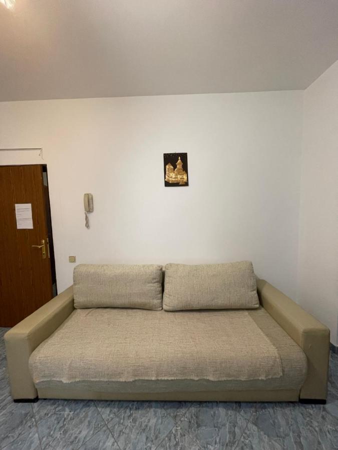 Luanaapartments #2 Otopeni Zewnętrze zdjęcie